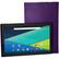 Alt View 13. Visual Land - PRESTIGE Elite - 13.3" - Tablet - 64GB - Purple.