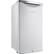 Left. Danby - Contemporary Classic 3.4 Cu. Ft. Mini Fridge.