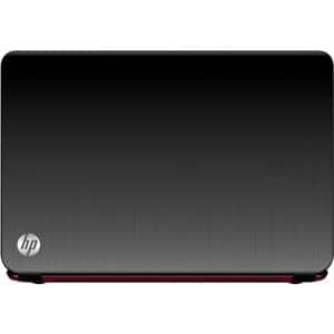 Best Buy: HP ENVY 15.6