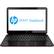 Alt View Standard 20. HP - ENVY 15.6" Laptop - 4GB Memory - 500GB Hard Drive - Midnight Black/Red.
