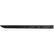 Angle. Lenovo - ThinkPad X1 Carbon 14" Laptop - Intel Core i5 - 8GB Memory - 256GB Solid State Drive - Black.