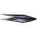 Alt View 11. Lenovo - ThinkPad X1 Carbon 14" Laptop - Intel Core i5 - 8GB Memory - 256GB Solid State Drive - Black.