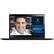 Alt View 12. Lenovo - ThinkPad X1 Carbon 14" Laptop - Intel Core i5 - 8GB Memory - 256GB Solid State Drive - Black.
