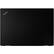 Alt View 13. Lenovo - ThinkPad X1 Carbon 14" Laptop - Intel Core i5 - 8GB Memory - 256GB Solid State Drive - Black.