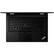 Alt View 14. Lenovo - ThinkPad X1 Carbon 14" Laptop - Intel Core i5 - 8GB Memory - 256GB Solid State Drive - Black.