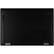 Alt View 18. Lenovo - ThinkPad X1 Carbon 14" Laptop - Intel Core i5 - 8GB Memory - 256GB Solid State Drive - Black.