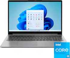 intel CORE i3