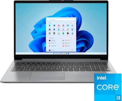 Lenovo Ideapad 1i 15.6 Lenovo Ideapad 1i 15.6