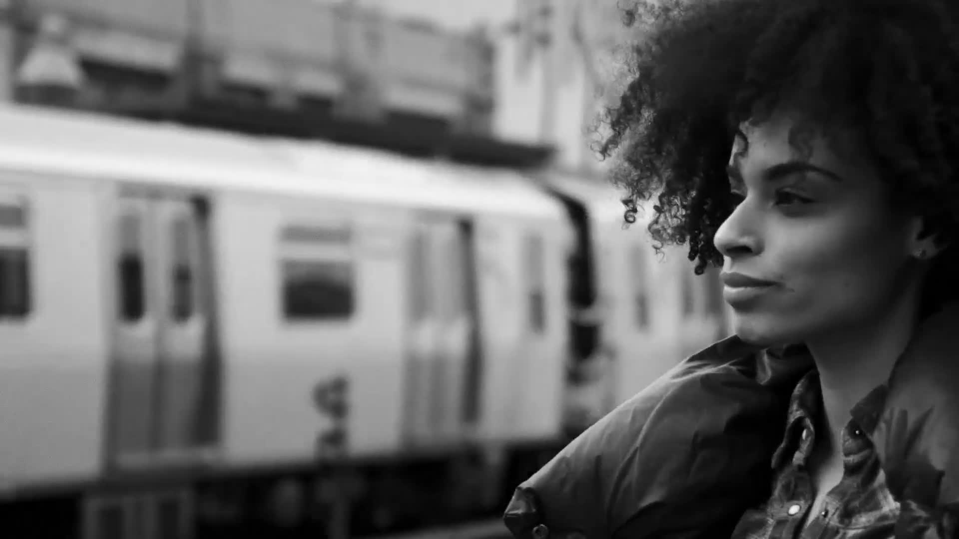 Haier 15 Cu. Ft. BottomFreezer Refrigerator Stainless steel HRB15N3BGS