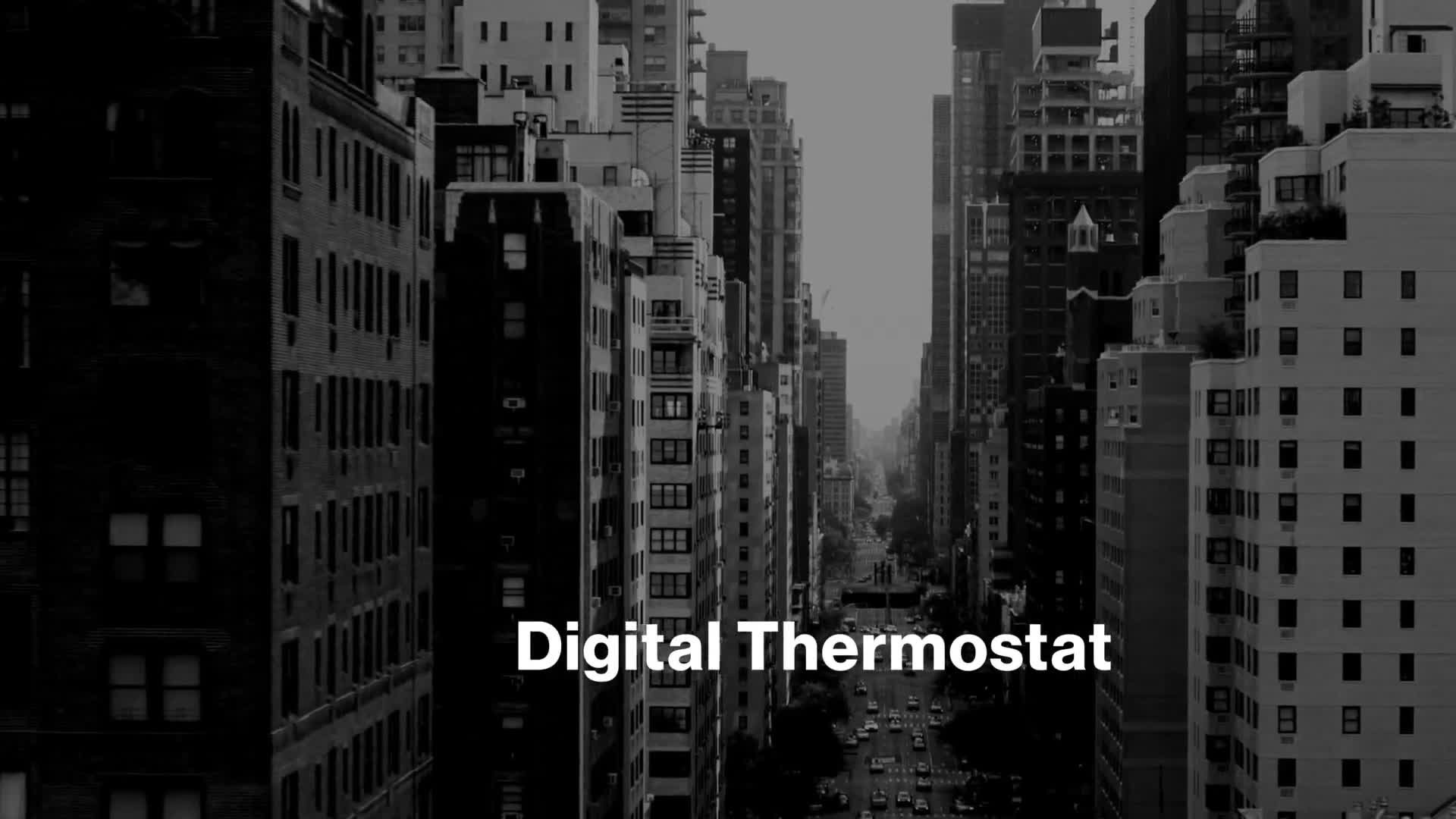 Haier 15 Cu. Ft. BottomFreezer Refrigerator Stainless steel HRB15N3BGS