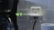 Wemo® Mini Smart Plug F7C063 video 0 minutes 53 seconds
