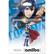 Alt View 11. Nintendo - amiibo Figure (Super Smash Bros. Series Lucina).