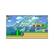 Alt View 11. Nintendo - Super Mario Maker.