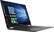 Angle. Dell - XPS 2-in-1 13.3" Touch-Screen Laptop - Intel Core i7 - 16GB Memory - 256GB Solid State Drive.