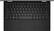 Alt View 10. Dell - XPS 2-in-1 13.3" Touch-Screen Laptop - Intel Core i7 - 16GB Memory - 256GB Solid State Drive.