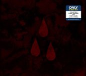 Front Standard. AFI (The Blood Album) [Only @ Best Buy] [CD].