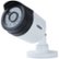 Alt View Zoom 11. Uniden - Guardian 4-Channel, 4-Camera Wired DVR Surveillance System - Black/silver/white.