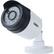 Alt View 11. Uniden - Guardian 4-Channel, 4-Camera Wired DVR Surveillance System - Black/silver/white.
