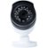 Alt View Zoom 12. Uniden - Guardian 4-Channel, 4-Camera Wired DVR Surveillance System - Black/silver/white.