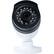 Alt View 12. Uniden - Guardian 4-Channel, 4-Camera Wired DVR Surveillance System - Black/silver/white.