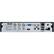 Alt View 13. Uniden - Guardian 4-Channel, 4-Camera Wired DVR Surveillance System - Black/silver/white.
