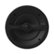 Front Zoom. Bowers & Wilkins - Cl Series Passive 2-Way In-Ceiling Speaker (Pair) - White.