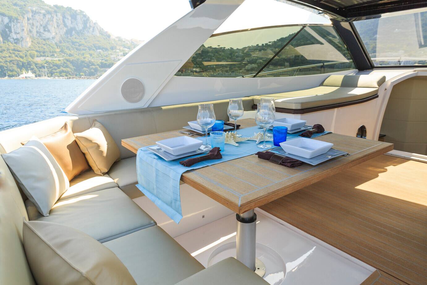 Alt View 12. Bowers & Wilkins - Cl Series Passive 2-Way In-Ceiling Speaker (Pair) - White.