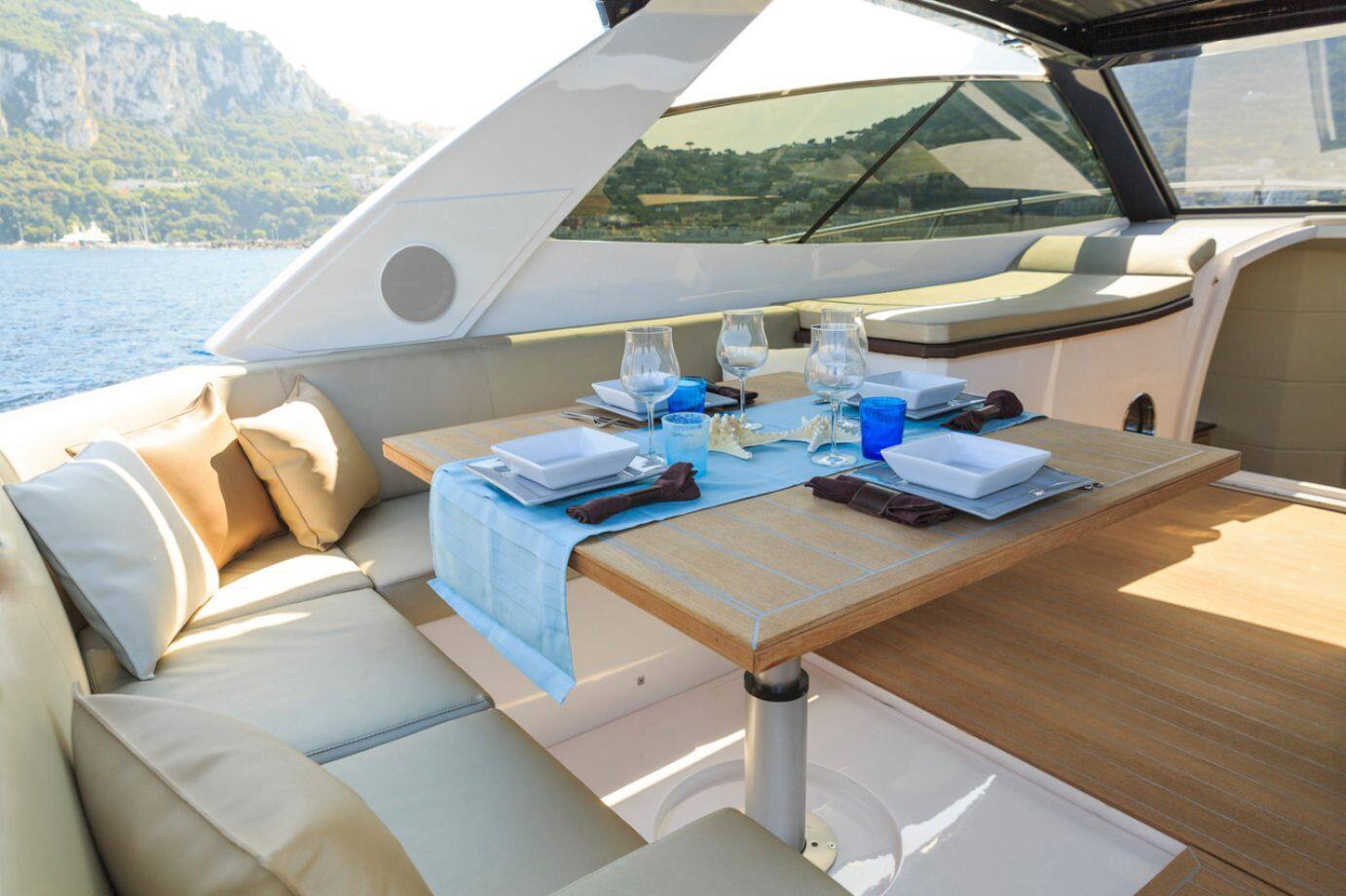 Alt View 12. Bowers & Wilkins - Cl Series Passive 2-Way In-Ceiling Speaker (Pair) - White.