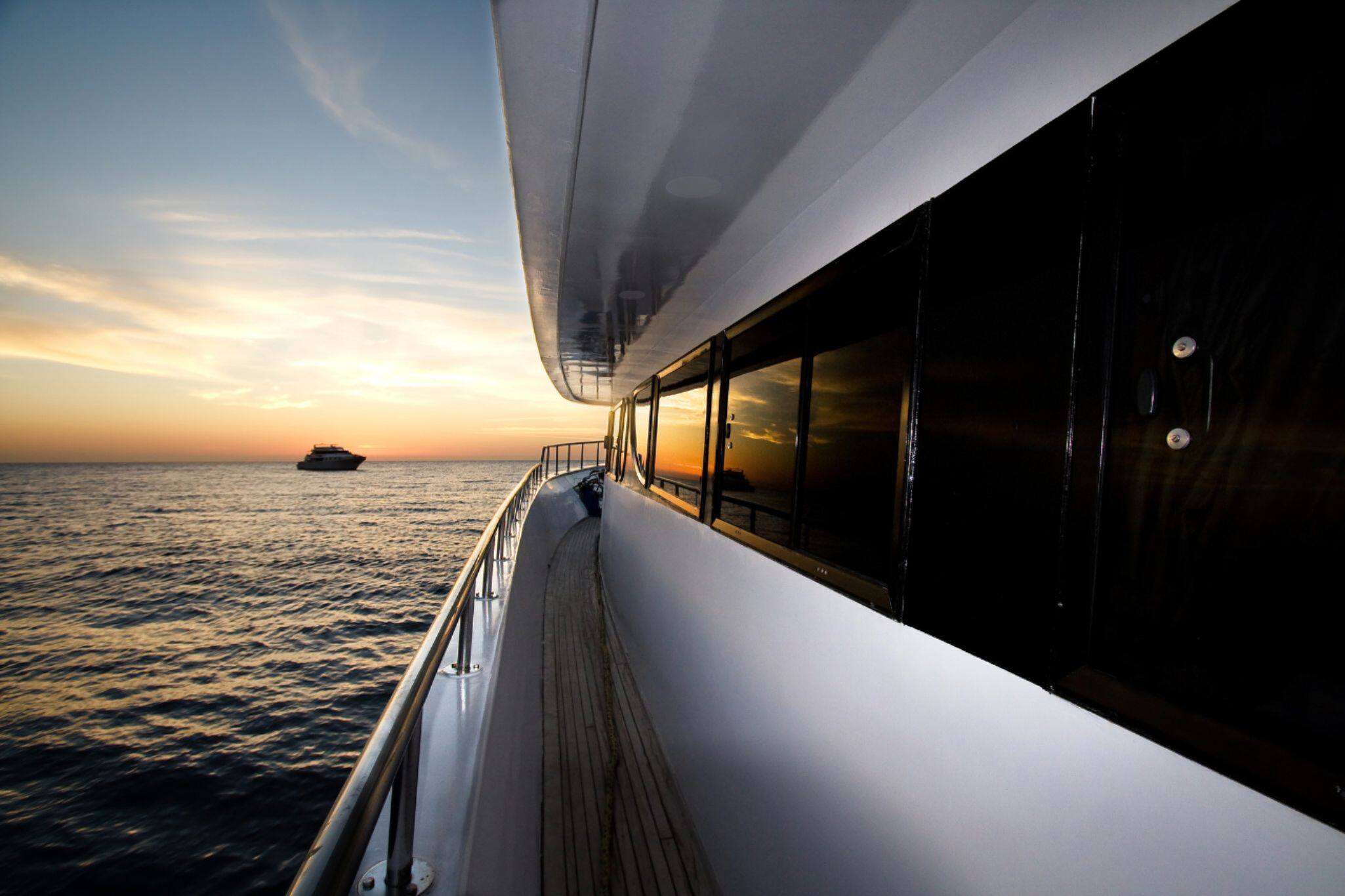 Alt View 13. Bowers & Wilkins - Cl Series Passive 2-Way In-Ceiling Speaker (Pair) - White.