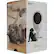 Alt View 11. EZVIZ - Indoor 720p Wi-Fi Pet Camera - White.