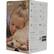 Alt View 12. EZVIZ - Indoor 720p Wi-Fi Pet Camera - White.