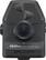 Alt View 11. Zoom - Q2n Handy HD Action Camera - Black.