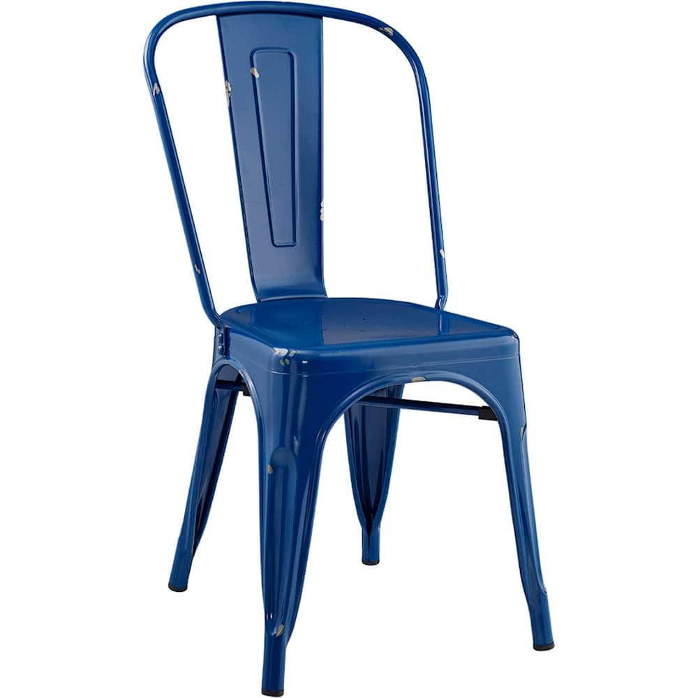 Blue Office Furniture Best Buy