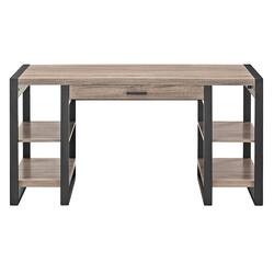 Desk Tables - Best Buy