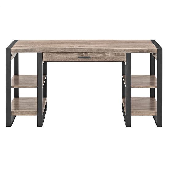 60 inch desk deals