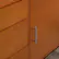 Alt View 14. Walker Edison - Angelo Mid Century Modern TV Stand Cabinet for Most Flat-Panel TVs Up to 55" - Acorn.