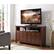 Alt View 12. Walker Edison - angelo:HOME Apothecary TV Console for Most TVs Up to 55" - Walnut.