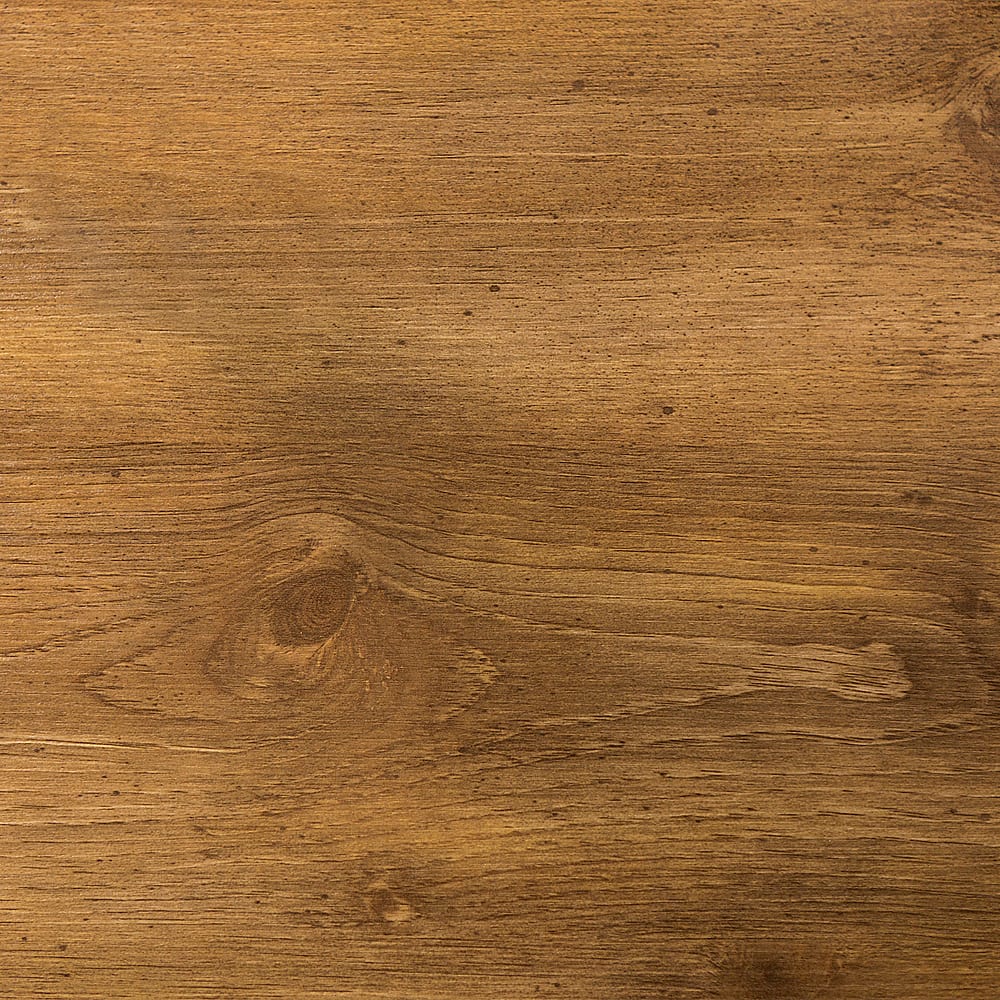 Alt View 19. Walker Edison - Rustic Barn Door Style Stand for Most TVs Up to 65" - Barnwood.