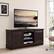 Alt View 11. Walker Edison - Jamestown TV Cabinet for Most TVs Up to 65".