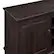 Alt View 1. Walker Edison - Jamestown TV Cabinet for Most TVs Up to 65".