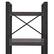 Alt View 14. Walker Edison - angelo:HOME City Grove Media Storage Tower - Charcoal.