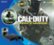 Alt View Zoom 13. Sony - PlayStation 4 500GB Call of Duty: Infinite Warfare Console Bundle.