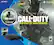 Alt View 13. Sony - PlayStation 4 500GB Call of Duty: Infinite Warfare Console Bundle - Black.