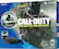 Alt View 14. Sony - PlayStation 4 500GB Call of Duty: Infinite Warfare Console Bundle - Black.