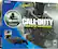 Alt View 15. Sony - PlayStation 4 500GB Call of Duty: Infinite Warfare Console Bundle - Black.