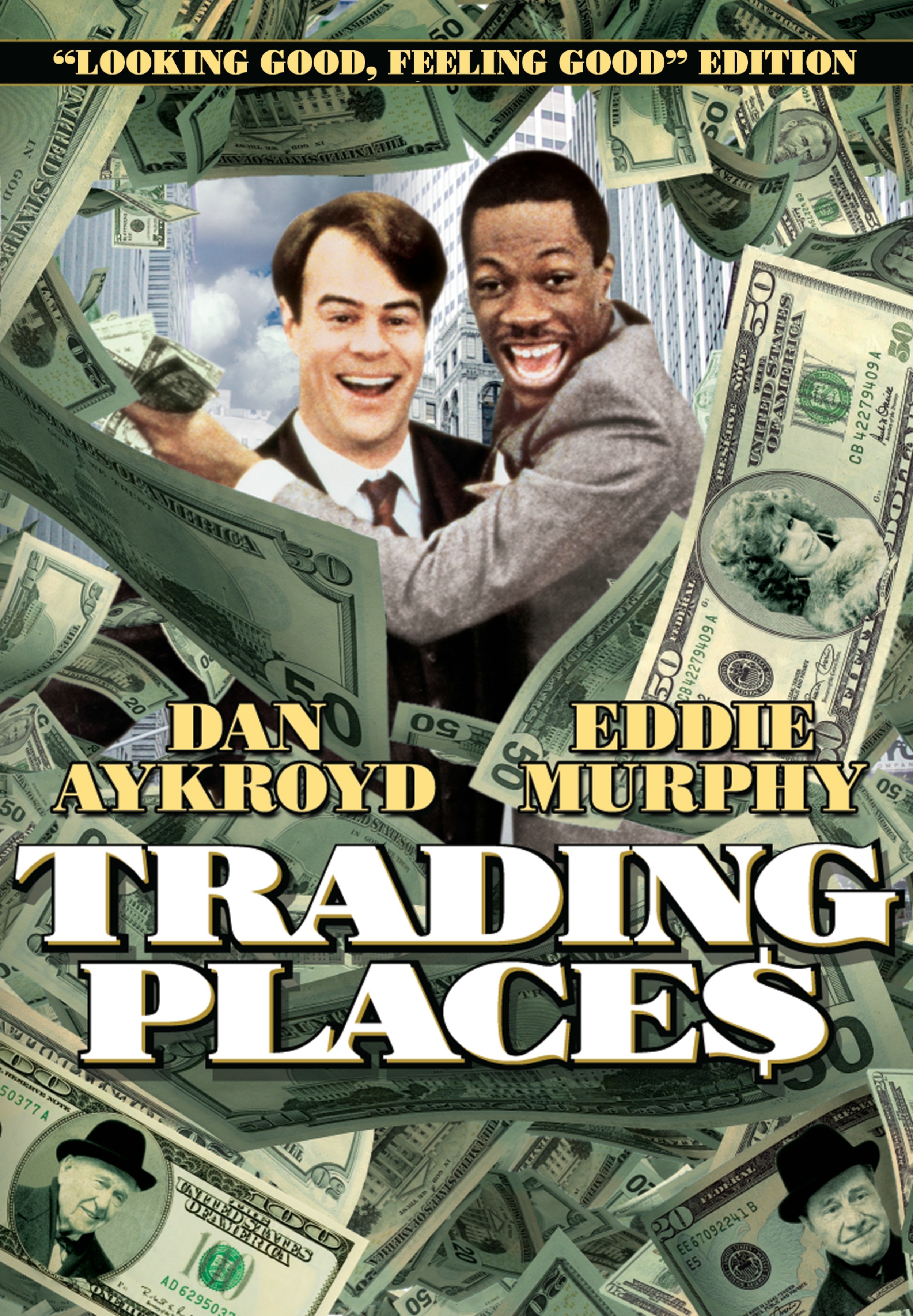 Image result for trading places