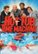Front Standard. Hot Tub Time Machine 2 [DVD] [2015].