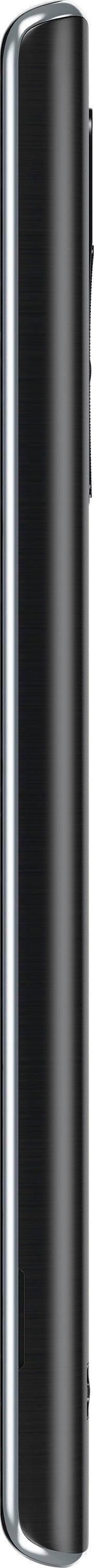 Alt View 1. Verizon - LG K8 V 4G LTE with 16GB Memory Prepaid Cell Phone.