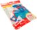 Angle Zoom. Boogie Board - Play n' Trace Space Adventure Accessory Pack - Blue/Red/Yellow.