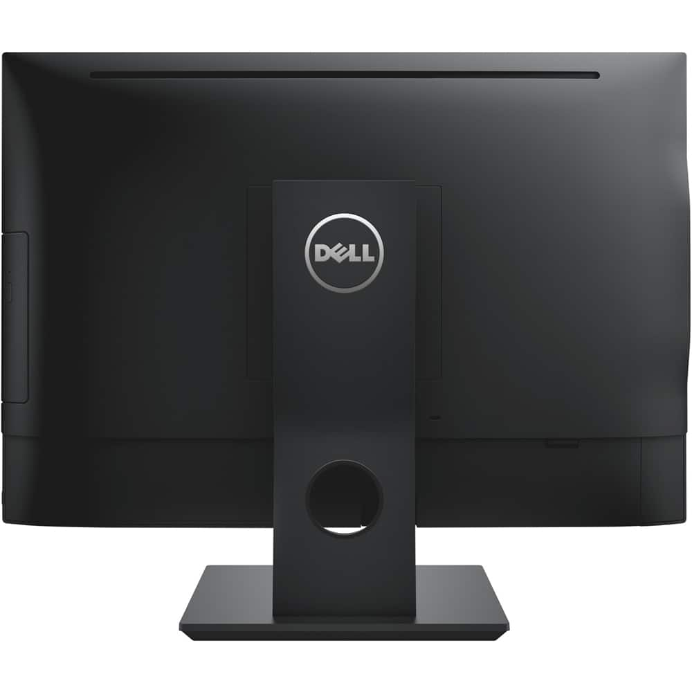 Best Buy: Dell Optiplex 21.5